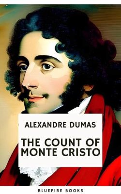  The Count of Monte Cristo, 인종차별과 복수의 서사!