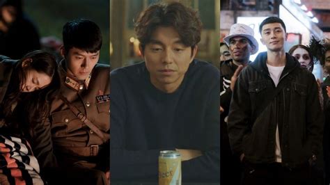 내일을 향해 슈팅!:  A Timeless Sports Drama that Transcends Generations!